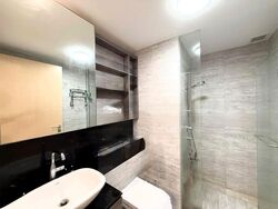 Harbour View Gardens (D5), Apartment #490557001